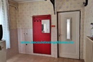 Zartkerti-lakohaz-telekkel-elado-Zalaegerszeg-Zala-megyeben.-www.becsuletesingatlanos.hu_