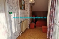 Zartkerti-lakohaz-telekkel-elado-Zalaegerszeg-Zala-varmegye.-www.becsuletesingatlanos.hu_