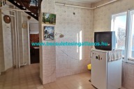 Zartkerti-lakohaz-telekkel-elado-Zalaegerszeg-Zala-varmegyeben-1.-www.becsuletesingatlanos.hu_
