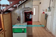 Zartkerti-lakohaz-telekkel-elado-Zalaegerszeg-Zala-varmegyeben.-www.becsuletesingatlanos.hu_