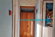 Zartkerti-lakohaz-telekkel-elado-Zalaegerszeg-Zala-varmegyei.-www.becsuletesingatlanos.hu_