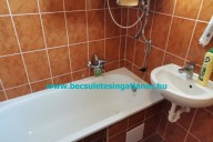 Zartkerti-lakohaz-telekkel-elado-Zalaegerszegen-Zala-varmegyei-2.-www.becsuletesingatlanos.hu_