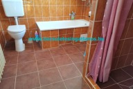 Zartkerti-lakohaz-telekkel-elado-Zalaegerszegen-Zala-varmegyei-3.-www.becsuletesingatlanos.hu_