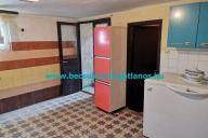 Zartkerti-lakohaz-telekkel-elado-Zalaegerszegen-Zala-varmegyei.-www.becsuletesingatlanos.hu_