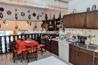 1_Elado-sorhazi-lakas-Zalaegerszeg-belvaros-kozeli-Zala-megye-11.-www.becsuletesingatlanos.hu_