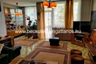 Elado-sorhazi-lakas-Zalaegerszeg-belvaros-kozeli-Zala-megye-10.-www.becsuletesingatlanos.hu_