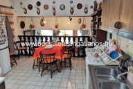 Elado-sorhazi-lakas-Zalaegerszeg-belvaros-kozeli-Zala-megye-12.-www.becsuletesingatlanos.hu_