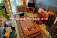 Elado-sorhazi-lakas-Zalaegerszeg-belvaros-kozeli-Zala-megye-13.-www.becsuletesingatlanos.hu_