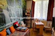 Elado-sorhazi-lakas-Zalaegerszeg-belvaros-kozeli-Zala-megye-16.-www.becsuletesingatlanos.hu_