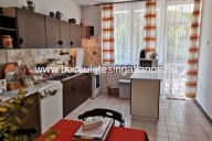 Elado-sorhazi-lakas-Zalaegerszeg-belvaros-kozeli-Zala-megye-17.-www.becsuletesingatlanos.hu_