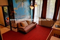 Elado-sorhazi-lakas-Zalaegerszeg-belvaros-kozeli-Zala-megye-18.-www.becsuletesingatlanos.hu_