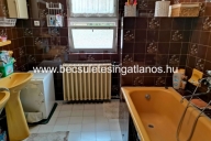 Elado-sorhazi-lakas-Zalaegerszeg-belvaros-kozeli-Zala-megye-19.-www.becsuletesingatlanos.hu_