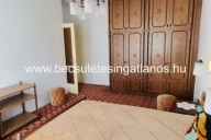 Elado-sorhazi-lakas-Zalaegerszeg-belvaros-kozeli-Zala-megye-22.-www.becsuletesingatlanos.hu_