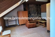 Elado-sorhazi-lakas-Zalaegerszeg-belvaros-kozeli-Zala-megye-23.-www.becsuletesingatlanos.hu_