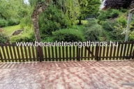 Elado-sorhazi-lakas-Zalaegerszeg-belvaros-kozeli-Zala-megye-24.-www.becsuletesingatlanos.hu_