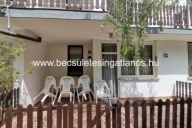Elado-sorhazi-lakas-Zalaegerszeg-belvaros-kozeli-Zala-megye-25.-www.becsuletesingatlanos.hu_