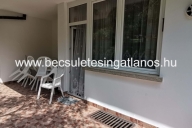 Elado-sorhazi-lakas-Zalaegerszeg-belvaros-kozeli-Zala-megye-3.-www.becsuletesingatlanos.hu_