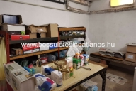 Elado-sorhazi-lakas-Zalaegerszeg-belvaros-kozeli-Zala-megye-6.-www.becsuletesingatlanos.hu_