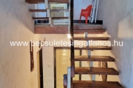 Elado-sorhazi-lakas-Zalaegerszeg-belvaros-kozeli-Zala-megye-7.-www.becsuletesingatlanos.hu_