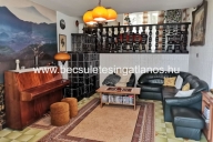 Elado-sorhazi-lakas-Zalaegerszeg-belvaros-kozeli-Zala-megye-9.-www.becsuletesingatlanos.hu_
