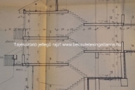 Elado-sorhazi-lakas-Zalaegerszeg-belvaros-kozeli-Zala-megye-metszet-rajz-AA.-www.becsuletesingatlanos.hu_