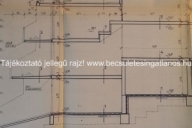 Elado-sorhazi-lakas-Zalaegerszeg-belvaros-kozeli-Zala-megye-metszet-rajz-BB.-www.becsuletesingatlanos.hu_