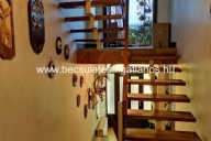 Elado-sorhazi-lakas-Zalaegerszeg-belvaros-kozeli-Zala-megye.-www.becsuletesingatlanos.hu_
