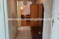 Elado-tarsashazi-tegla-lakas-Zalaegerszeg-belvaros-kozeli.-Zala-megye-1.-www.becsuletesingatlanos.hu_