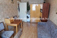 Elado-tarsashazi-tegla-lakas-Zalaegerszeg-belvaros-kozeli.-Zala-megye-10.-www.becsuletesingatlanos.hu_