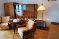 Elado-tarsashazi-tegla-lakas-Zalaegerszeg-belvaros-kozeli.-Zala-megye-2.-www.becsuletesingatlanos.hu_