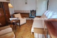 Elado-tarsashazi-tegla-lakas-Zalaegerszeg-belvaros-kozeli.-Zala-megye-3.-www.becsuletesingatlanos.hu_