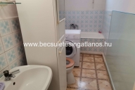 Elado-tarsashazi-tegla-lakas-Zalaegerszeg-belvaros-kozeli.-Zala-megye-4.-www.becsuletesingatlanos.hu_