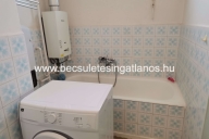 Elado-tarsashazi-tegla-lakas-Zalaegerszeg-belvaros-kozeli.-Zala-megye-5.-www.becsuletesingatlanos.hu_