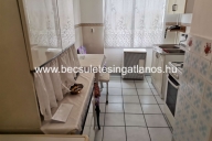 Elado-tarsashazi-tegla-lakas-Zalaegerszeg-belvaros-kozeli.-Zala-megye-78.-www.becsuletesingatlanos.hu_