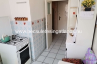 Elado-tarsashazi-tegla-lakas-Zalaegerszeg-belvaros-kozeli.-Zala-megye-8.-www.becsuletesingatlanos.hu_