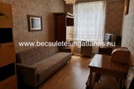 Elado-tarsashazi-tegla-lakas-Zalaegerszeg-belvaros-kozeli.-Zala-megye-9.-www.becsuletesingatlanos.hu_