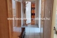 Elado-tarsashazi-tegla-lakas-Zalaegerszeg-belvaros-kozeli.-Zala-megye.-www.becsuletesingatlanos.hu_