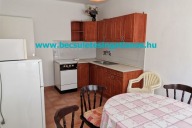 Elado-Lakohaz-Zalakaros-furdo-kozeleleben-3.-Zala-varmegye.-www.becsuletesingatlanos.hu_