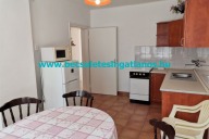 Elado-Lakohaz-Zalakaros-furdo-kozeleleben-4.-Zala-varmegye.-www.becsuletesingatlanos.hu_