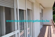 Elado-Lakohaz-Zalakaros-furdo-kozeleleben-5.-Zala-varmegye.-www.becsuletesingatlanos.hu_