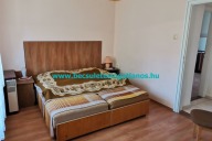 Elado-csaladi-haz-Zalakaros-furdo-kozeli-3.-www.becsuletesingatlanos.hu_