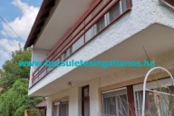 Elado-csaladi-haz-Zalakaros-furdo-kozeli-5.-www.becsuletesingatlanos.hu_