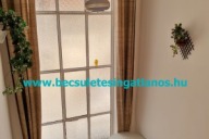 Elado-csaladi-haz-Zalakaros-furdo-kozeli-6.-www.becsuletesingatlanos.hu_