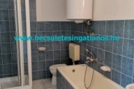 Elado-csaladi-haz-Zalakaros-furdo-kozeli-7.-www.becsuletesingatlanos.hu_