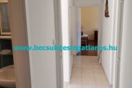 Elado-csaladi-haz-Zalakaros-furdo-kozeli-9.-www.becsuletesingatlanos.hu_