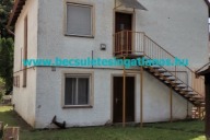 Elado-csaladi-haz-Zalakaros-furdo-kozeli.-www.becsuletesingatlanos.hu_
