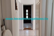 Elado-ingatlan-Zalakaros-furdo-kozeleleben-1.-Zala-varmegye.-www.becsuletesingatlanos.hu_