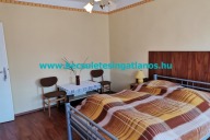 Elado-ingatlan-Zalakaros-furdo-kozeleleben-2.-Zala-varmegye.-www.becsuletesingatlanos.hu_