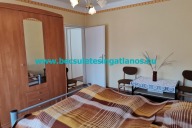 Elado-ingatlan-Zalakaros-furdo-kozeleleben-3.-Zala-varmegye.-www.becsuletesingatlanos.hu_