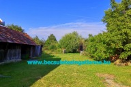 Elado-csaladi-haz-az-orseg-kapujaban-Zalalovon.-Zala-varmegye-15.-www.becsuletesingatlanos.hu_